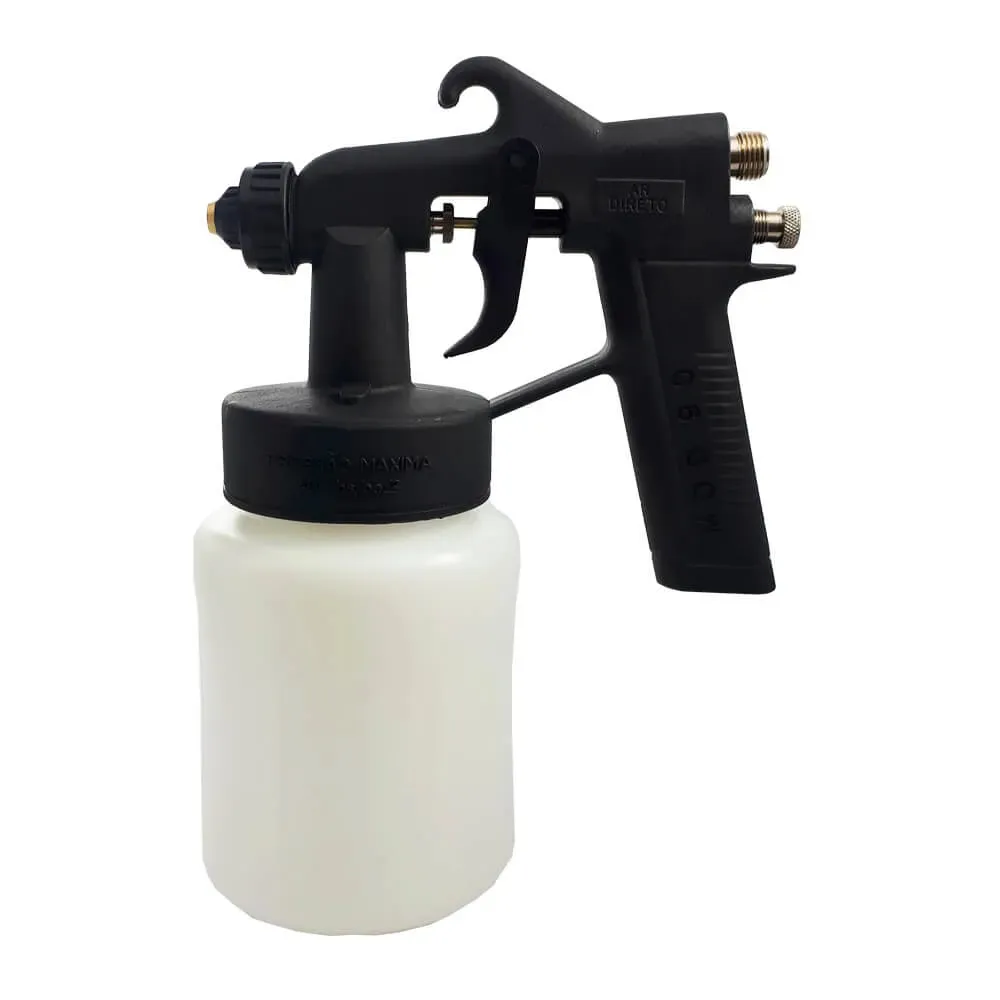 Pistola de Pintura Profissional Arprex Mod.90