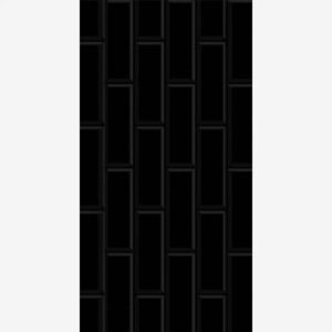 REVESTIMENTO ALMEIDA RT 32A13