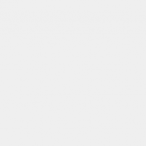 REVESTIMENTO EMBRAMACO RETIFICADO 57500