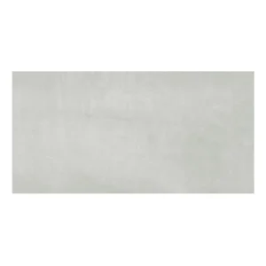 PISO FIORANO CORTA GREY PLUS