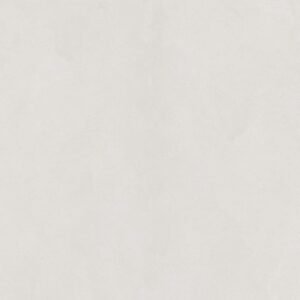 PISO FORMIGRES CLEANTEC WHITE MATE RT 81