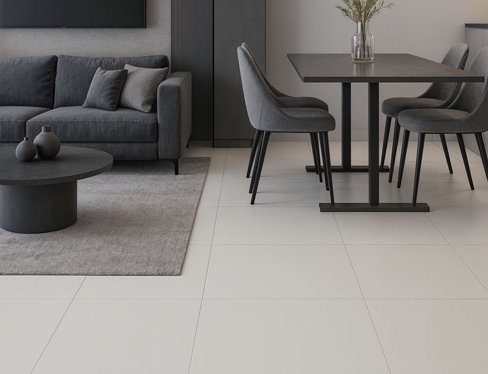 O Porcelanato 53004 Urban Blend - REALCE - Imagem 3