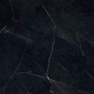 PORCELANATO SUPREME BLACK POLIDO - DORA
